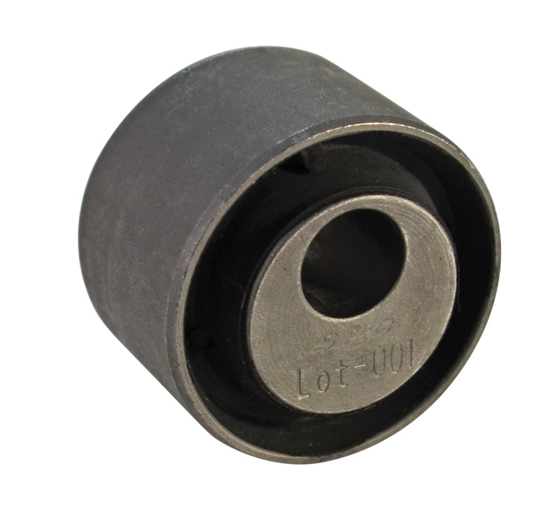Chrysler Pacifica Camber/Toe Bolt Adjuster - Rear - SPC Performance - Offset Bushing - `04-`08 Chrysler Pacifica Camber/Toe Bolt Adjuster - Rear - SPC Performance - Offset Bushing - `04-`08
